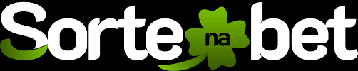 Logotipo SortenaBet