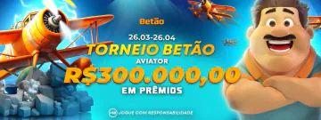 Suporte Técnico Especializado
