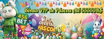 Promoção Exclusiva SortenaBet