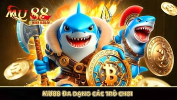 Captura de tela do aplicativo SortenaBet exibindo diversos jogos disponíveis